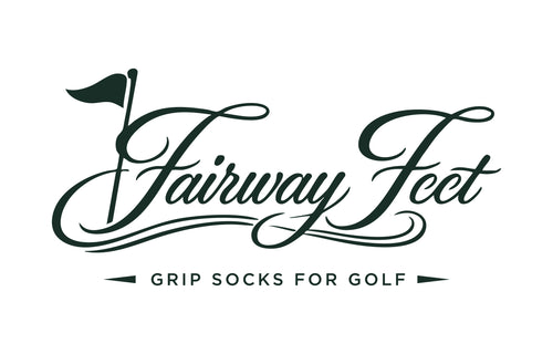Fairway Feet